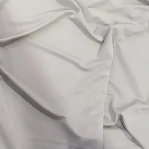 پارچه لباس مدل ریون کد Ri01