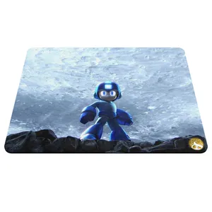 Hoomero Game League of Legends A4828 Mousepad