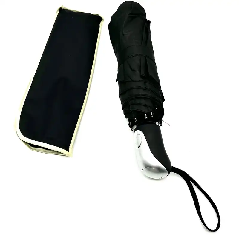 چتر مدل اتوماتیک vb2sd