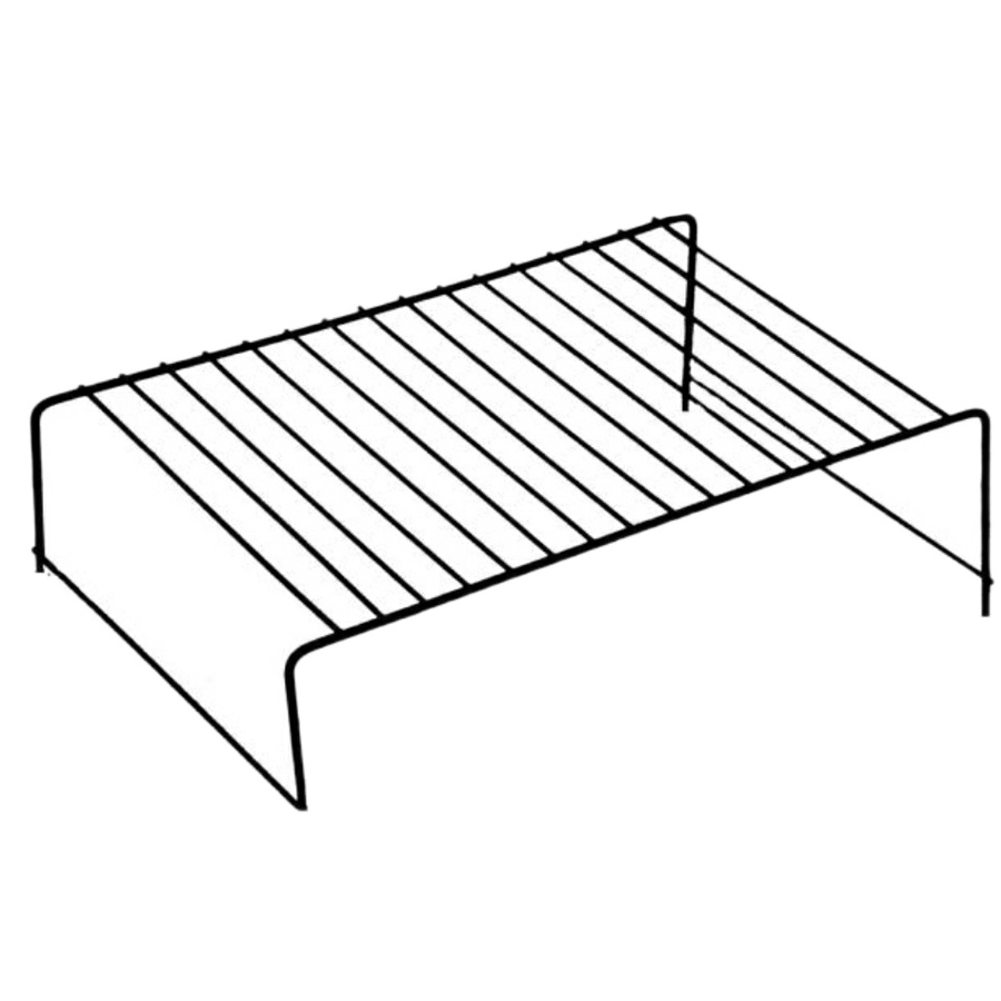 نظم دهنده کابینت مدل AS 809