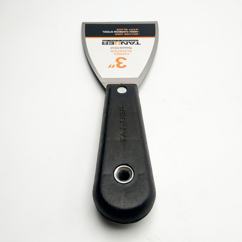 کاردک تنسر مدل G30 کاردک تنسر مدل G30