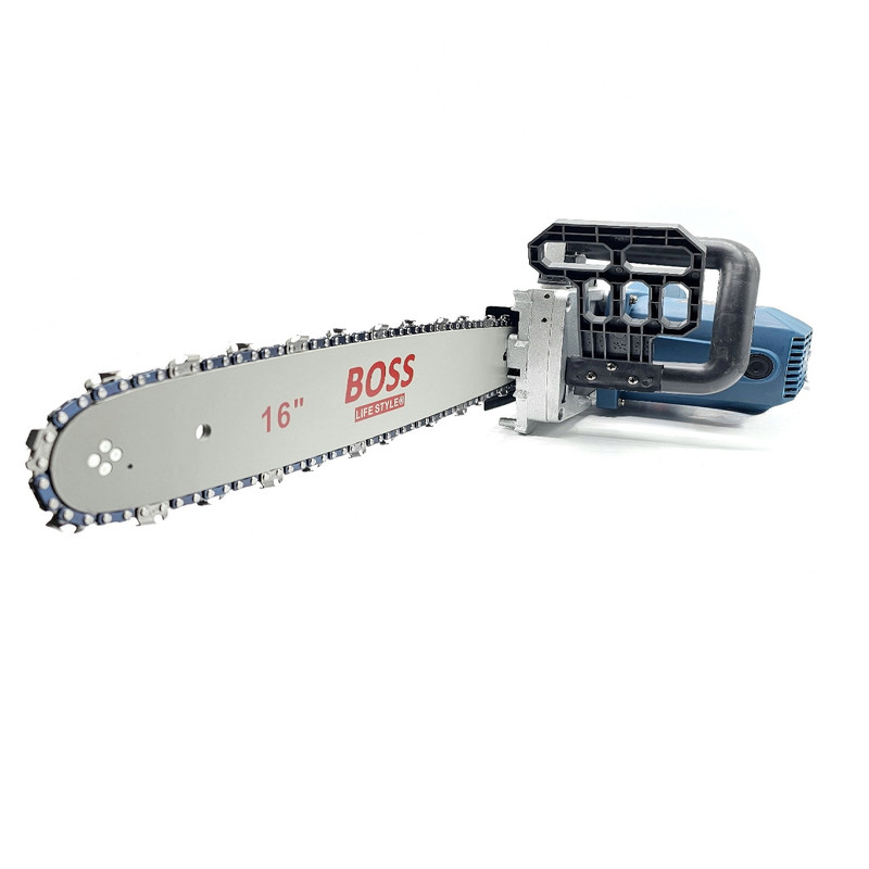 اره برقی باس مدل LIFE_STYLE