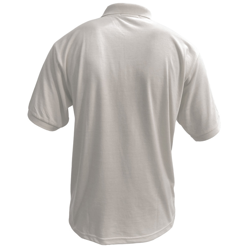 پولوشرت آستین کوتاه مردانه مدل OB055