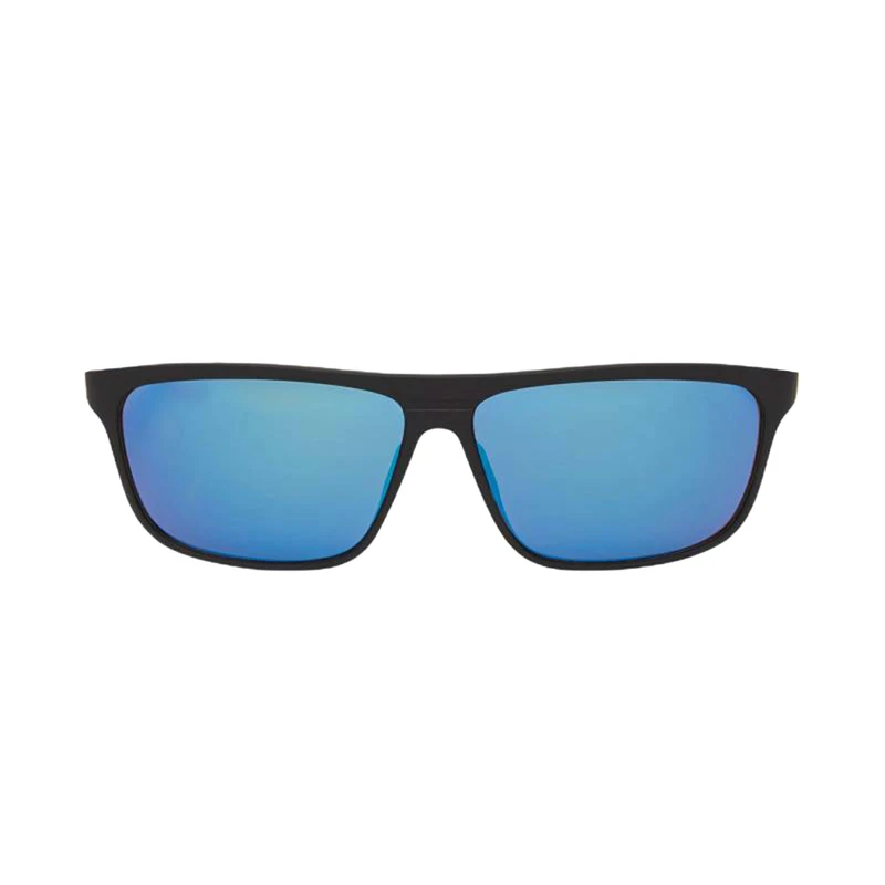 عینک آفتابی مدل 437.636