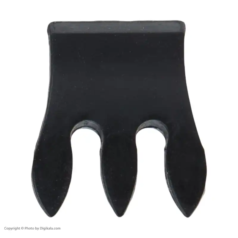 سوردین ویولن مدل CRM04-V