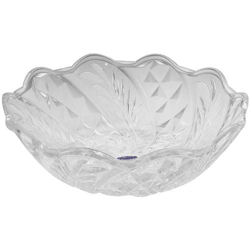 ظرف میوه خوری ایواکی کد 952