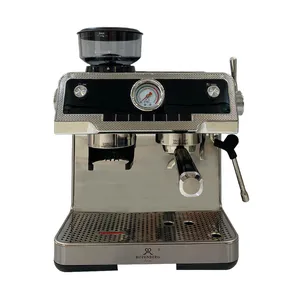 اسپرسو ساز رزنبرگ مدل ES-32S