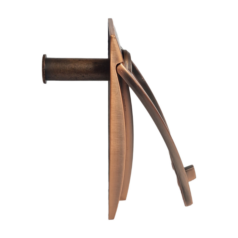 چشمی درب مدل ایستاده 01