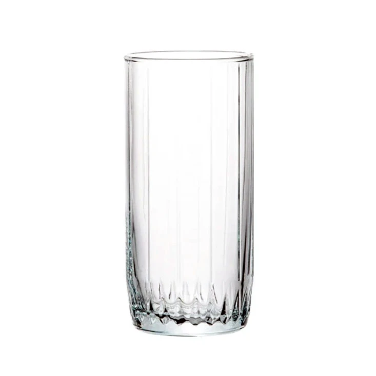 لیوان پاشاباغچه مدل Leia کد 420765 بسته 3 عددی