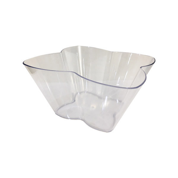 ظرف یکبار مصرف کوشا مدل پذیرایی