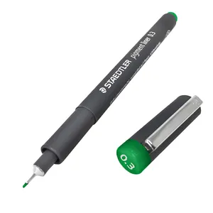  راپید استدلر مدل pigment liner 308 کد 0.3