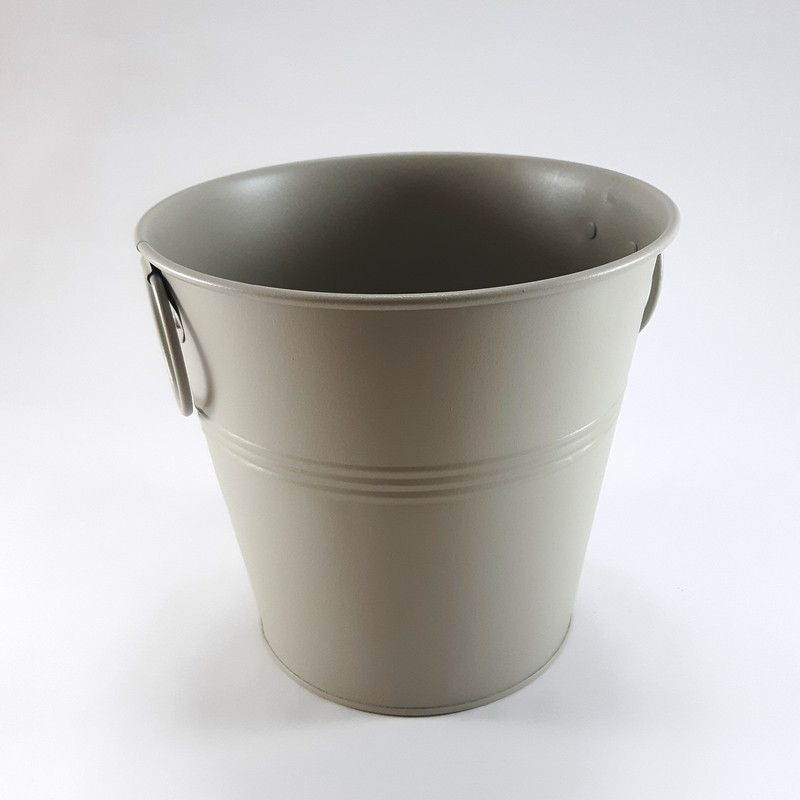 گلدان مدل تورینگ 12