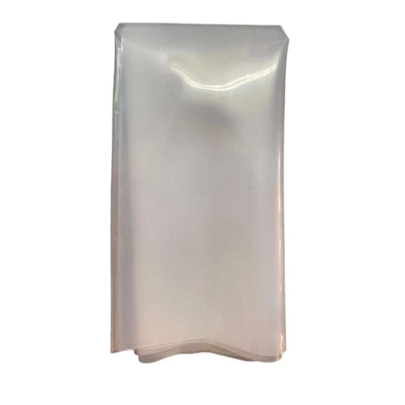 نایلون گلخانه مدل Q2meter طول 5 متر