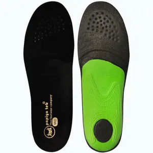 کفی طبی پاپیا مدل mid سایز 38-39