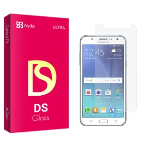Asda DS2 Screen Protector For Samsung Galaxy J5 2015