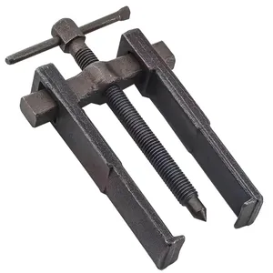 بلبرینگ کش آ اس تولز مدل EWO-852 سایز 10 اینچ