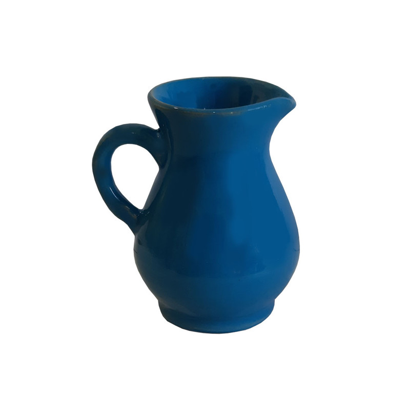 سس خوری سفالی کد E1