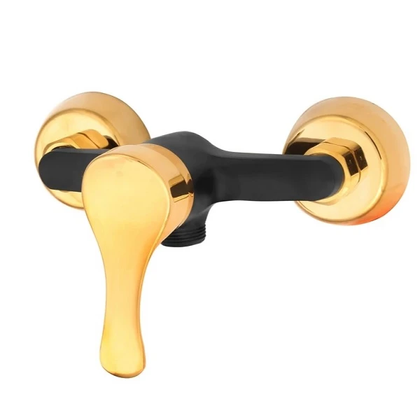  شیر سرویس بهداشتی فاخته مدل پاندورا لاله 2023 MT