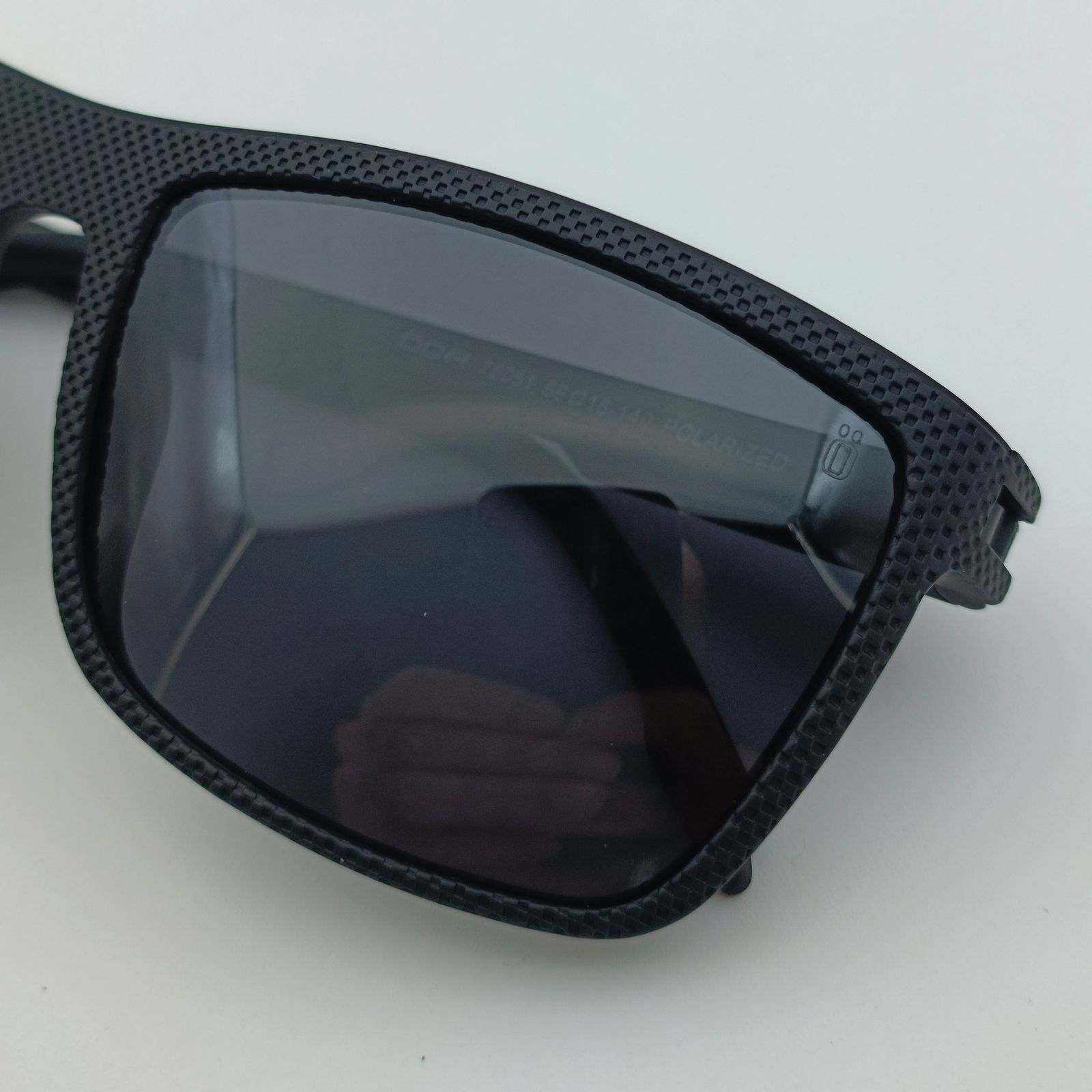 عینک آفتابی اوگا مدل 78051 POLARIZED -  - 9