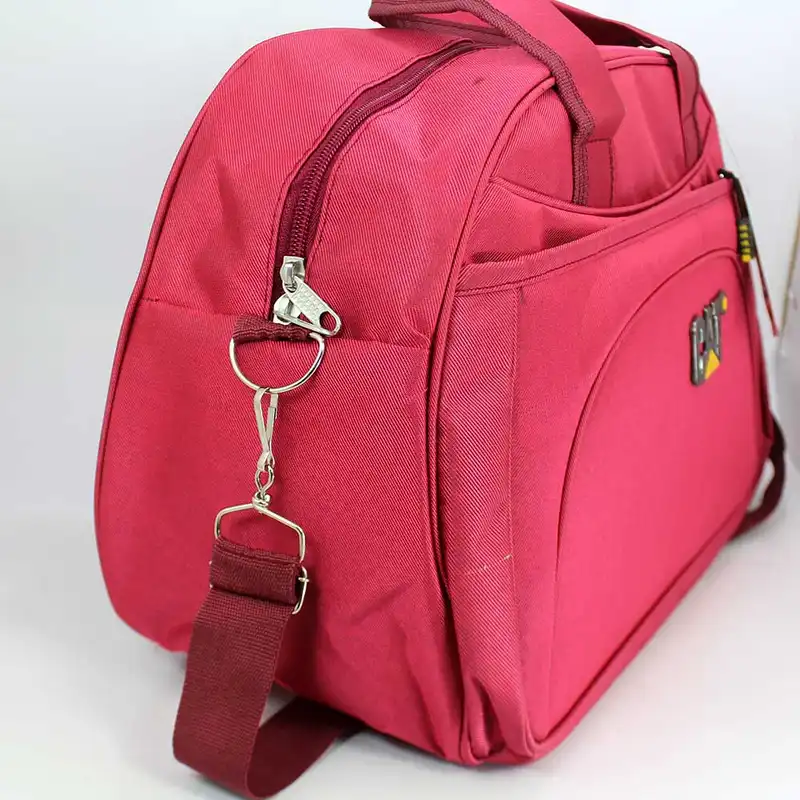 ساک  سفری مدل ira-7 کد L