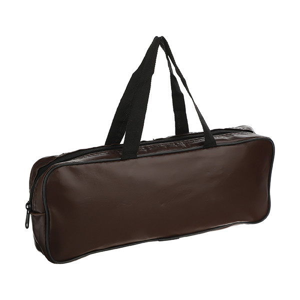 کیف ابزار تاوارا مدل T2 کیف ابزار تاوارا مدل T2