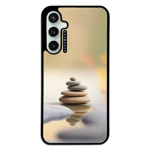 AKAM AMC-WSGS23FE-ZEN-16 Cover For Samsung Galaxy S23 FE