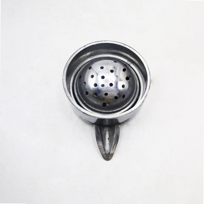 آبمیوه گیری دستی بیتا مدل اهرمی کد YP-103