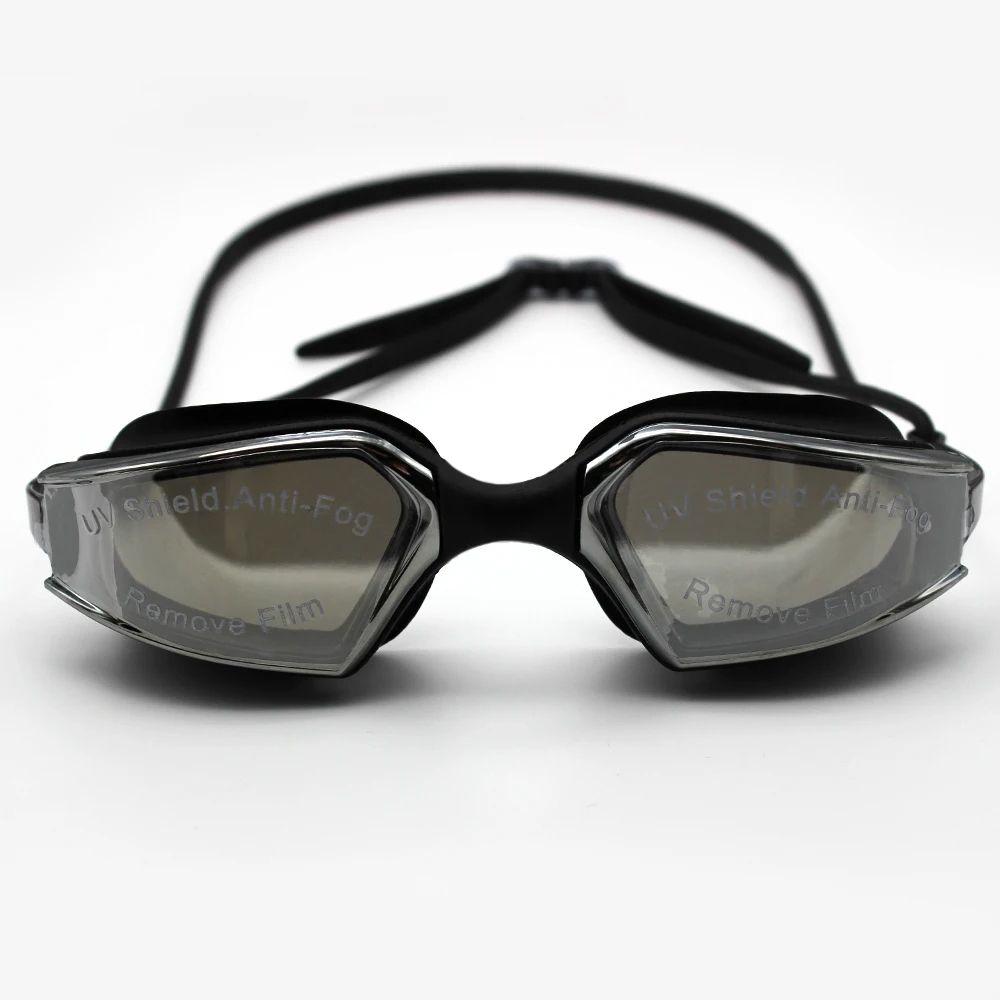 عینک شنا اسپیدو مدل S105 -  - 2
