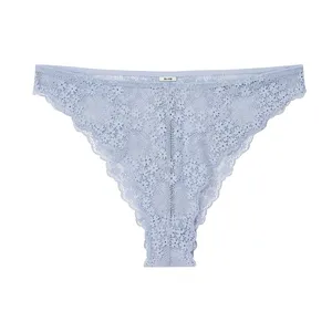 شورت زنانه ناکد مدل 008526