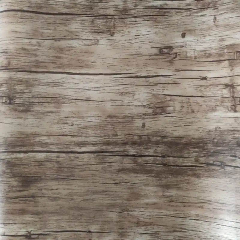 برچسب کابینت مدل M21