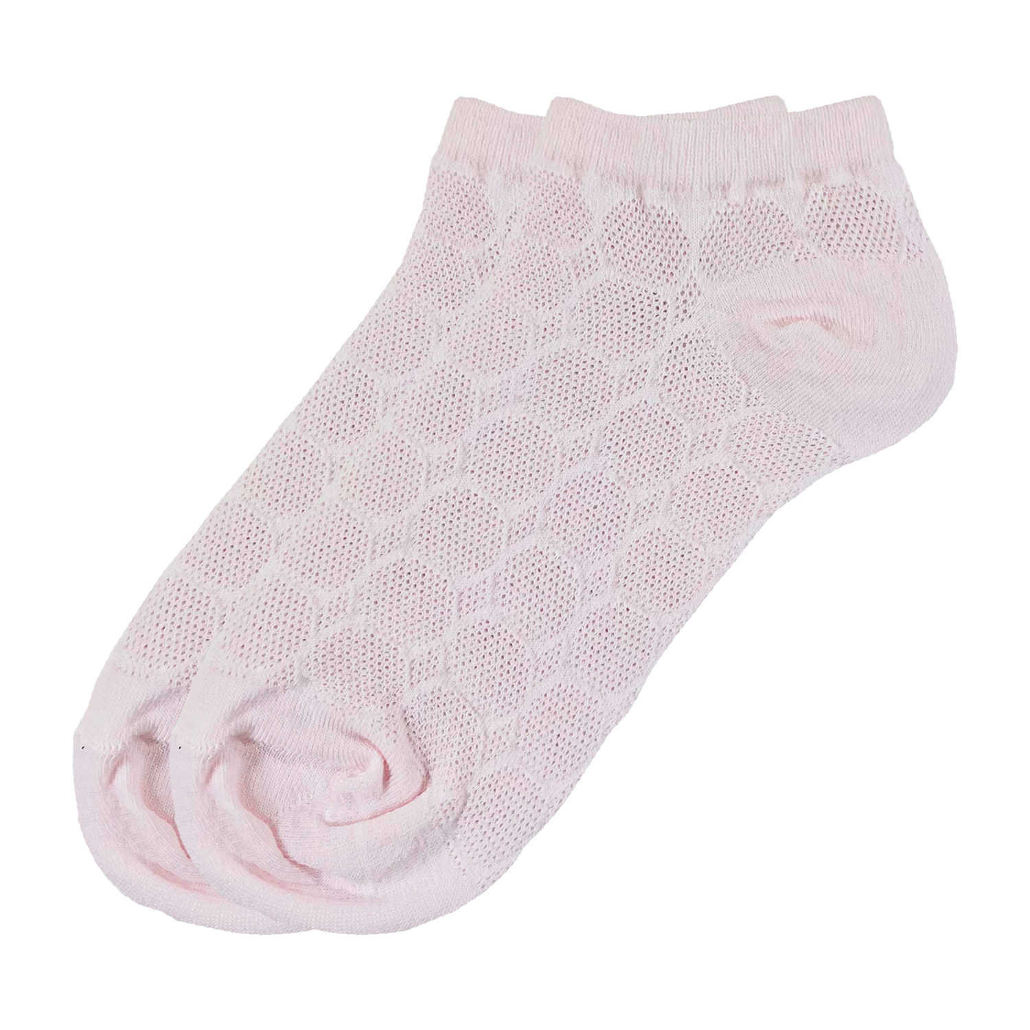 جوراب زنانه مدل AG331-KL