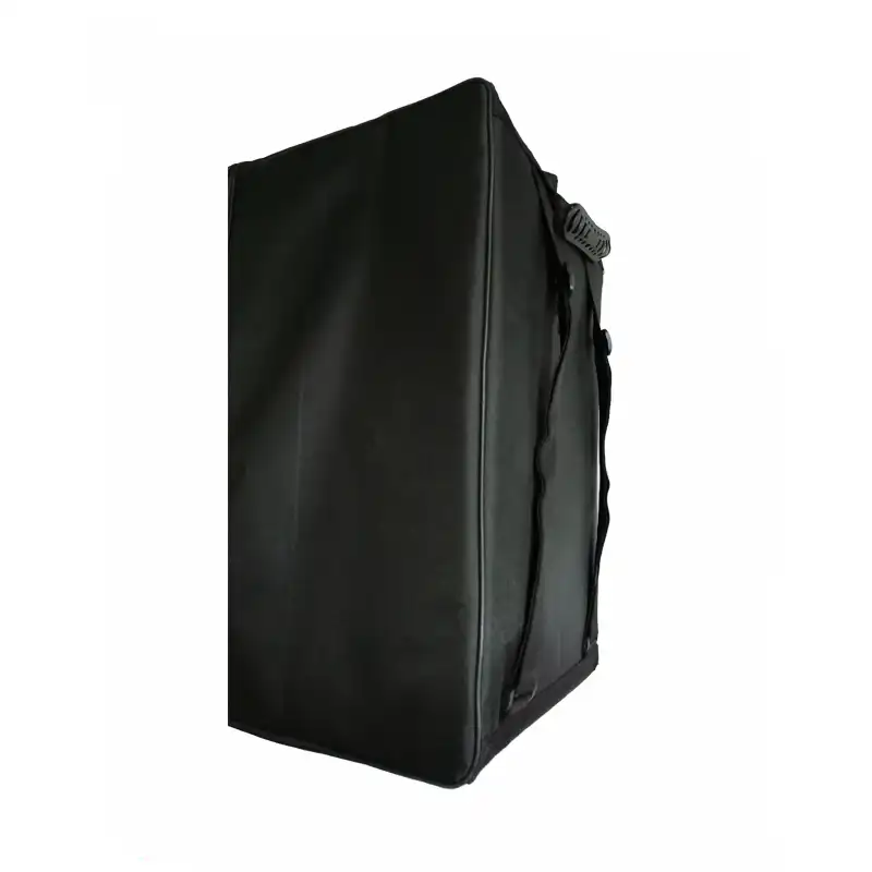 سافت کیس کاخن مدل 369