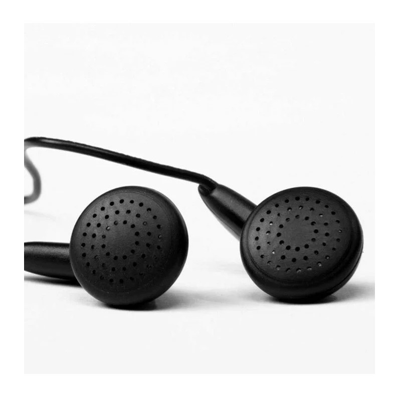 پروب سمعک مدل up