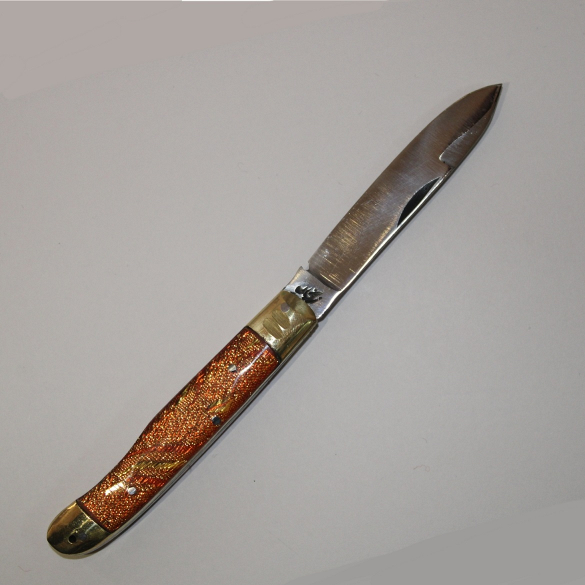 چاقوی سفری کد 02