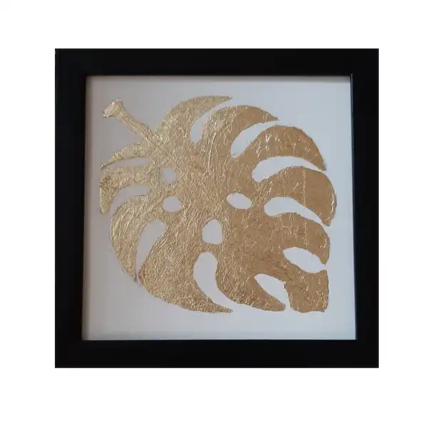 جاکلیدی طرح برگ کد 35