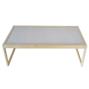 نظم دهنده کابینت مدل چوبسا