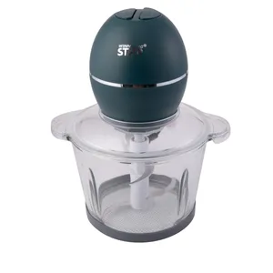 خردکن وینینگ استار مدل ST-5562