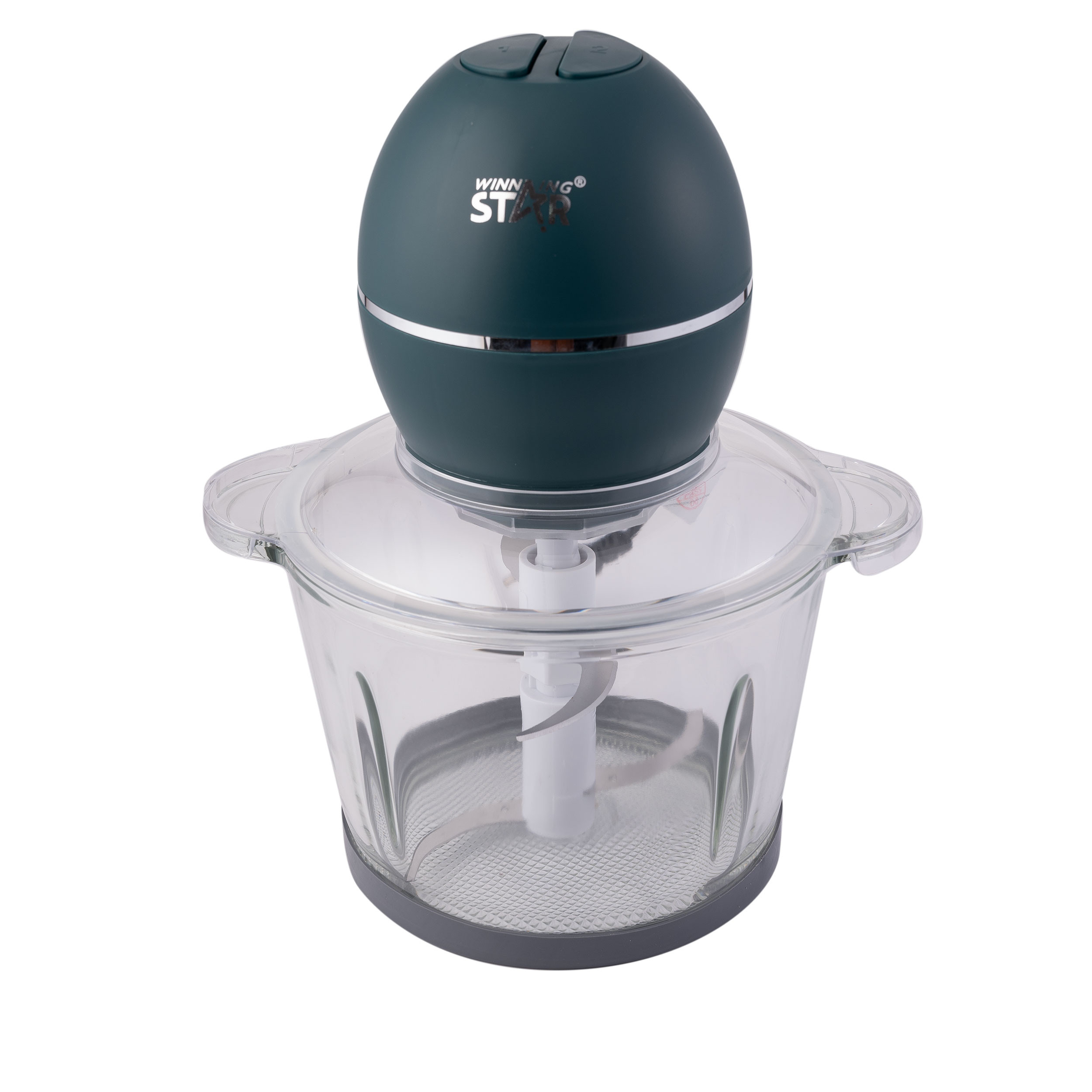 خردکن وینینگ استار مدل ST-5562 خردکن وینینگ استار مدل ST-5562