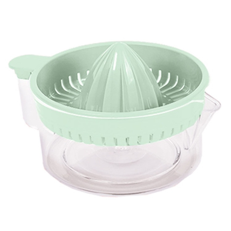 آبمیوه گیری دستی لیمون مدل TA105