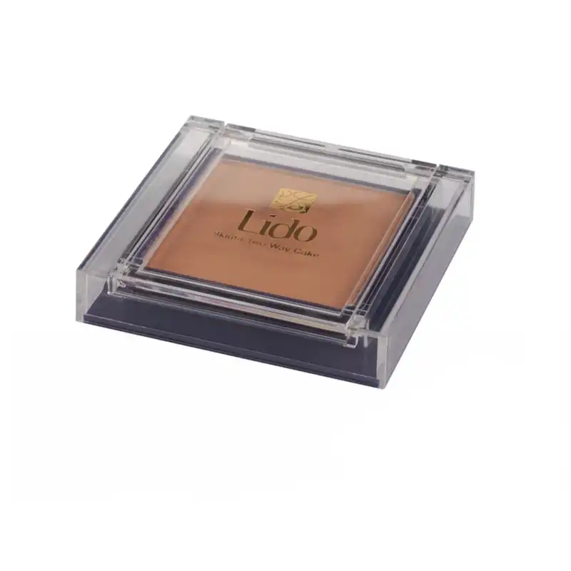 پنکیک لیدو شماره 20