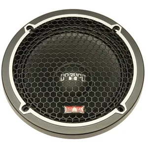 میدرنج خودرو دور دور مدل DD-65 SQ