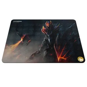 Hoomero Game Dota 2 A1847 Mousepad