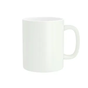 ماگ پاد آفرین کد 543