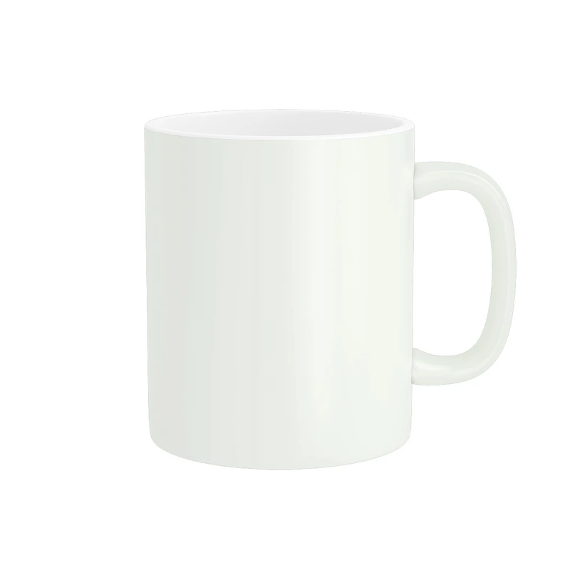 ماگ پاد آفرین کد 543