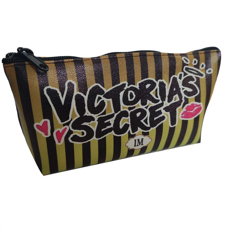 کیف لوازم آرایش زنانه کد DA017