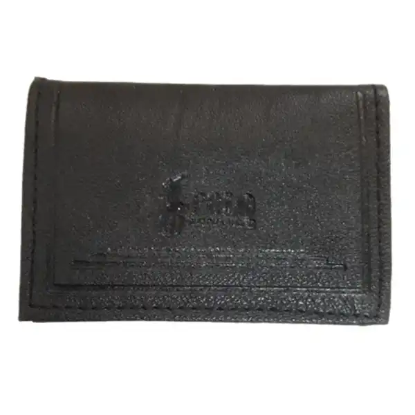 ست هدیه مردانه مدل NA کد 77