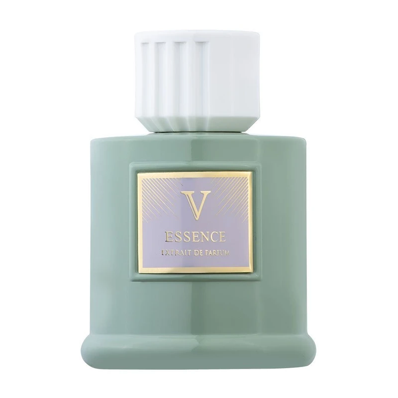 اکستریت د پرفیوم روبرتو ویزاری مدل Essence با رایحه شیرین حجم 100 میلی‌لیتر