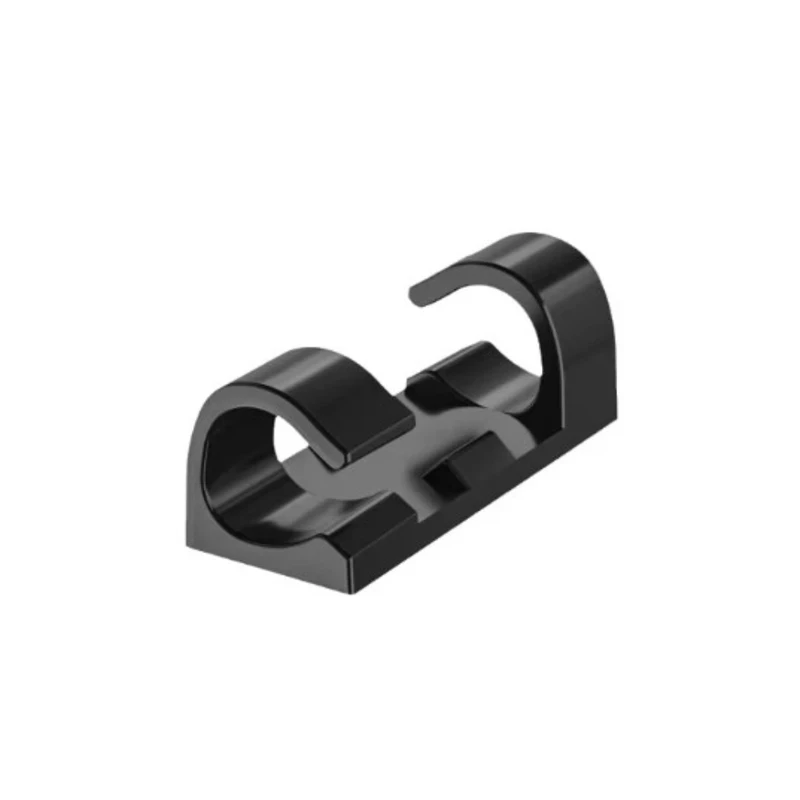 نظم دهنده سیم و کابل مدل BS01 بسته 50 عددی