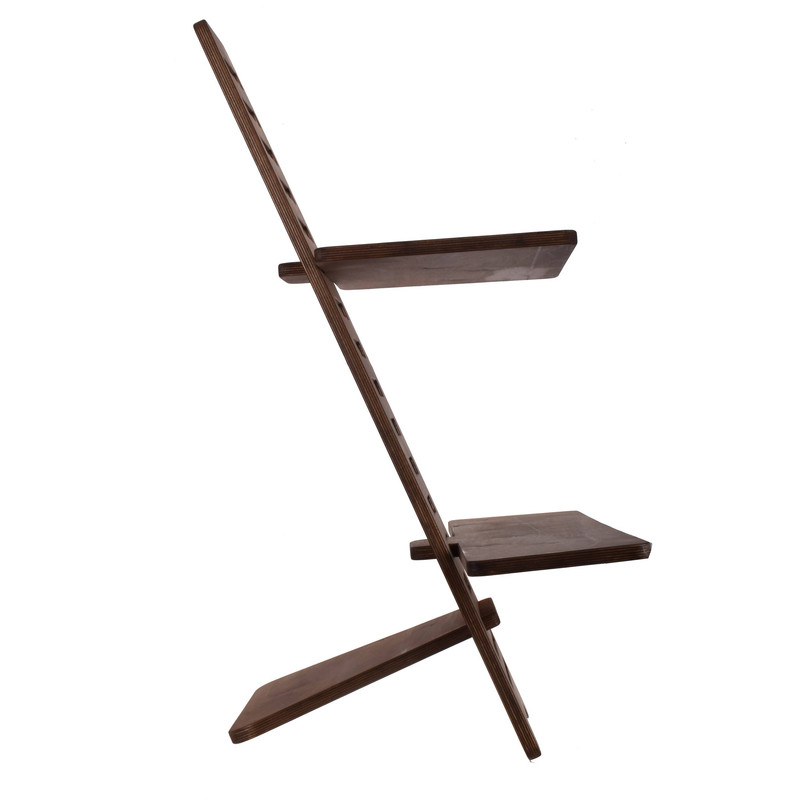 پایه نگهدارنده لپ تاپ مدل ایستا 1