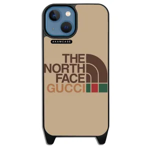 AKAM AMCWLA14-RICH19 Cover For Apple iPhone 14